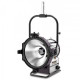 Освітлювальний прилад FILMGEAR Daylight PAR 12kW